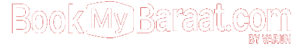 for website